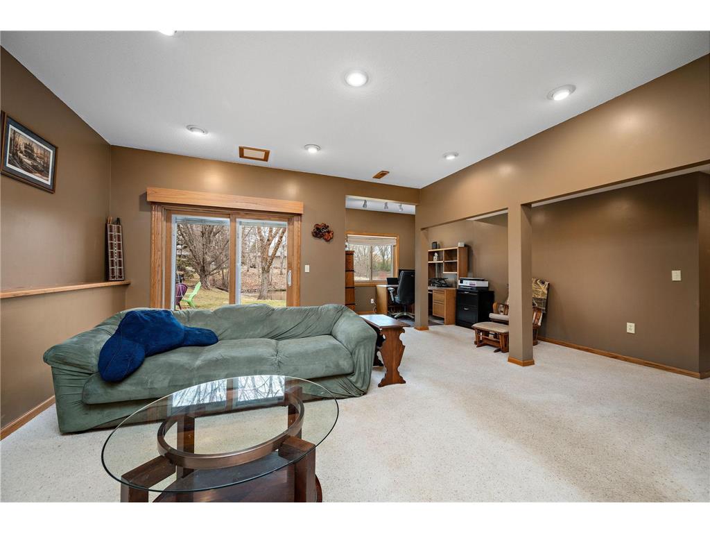 22701 131st Avenue N Rogers MN 55374 7059912 image25