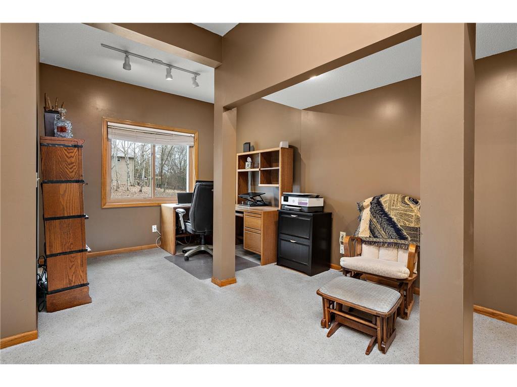22701 131st Avenue N Rogers MN 55374 7059912 image26