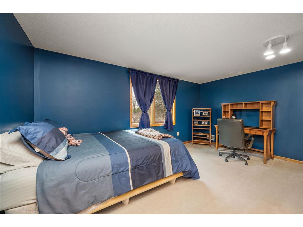 22701 131st Avenue N Rogers MN 55374 7059912 image27