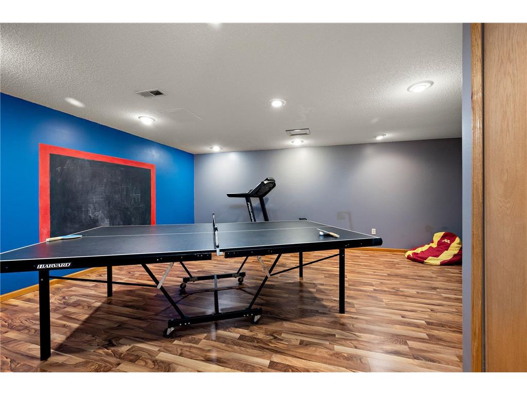 22701 131st Avenue N Rogers MN 55374 7059912 image28