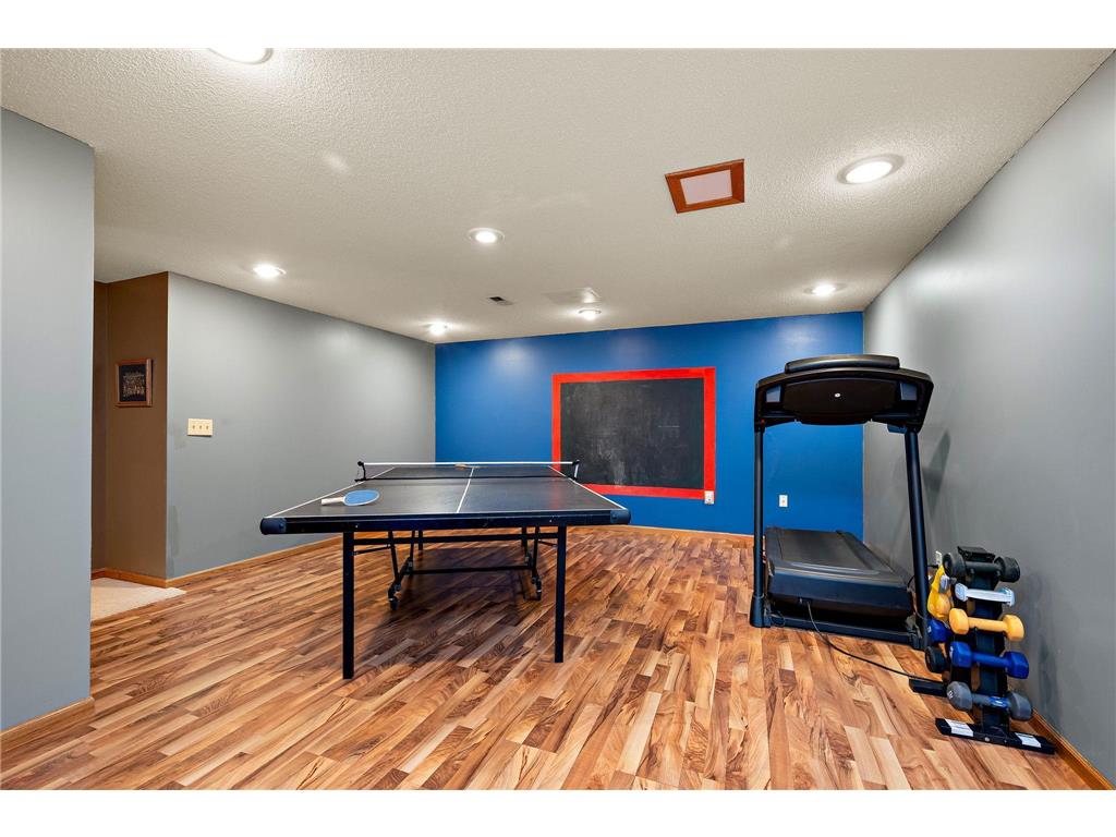 22701 131st Avenue N Rogers MN 55374 7059912 image29