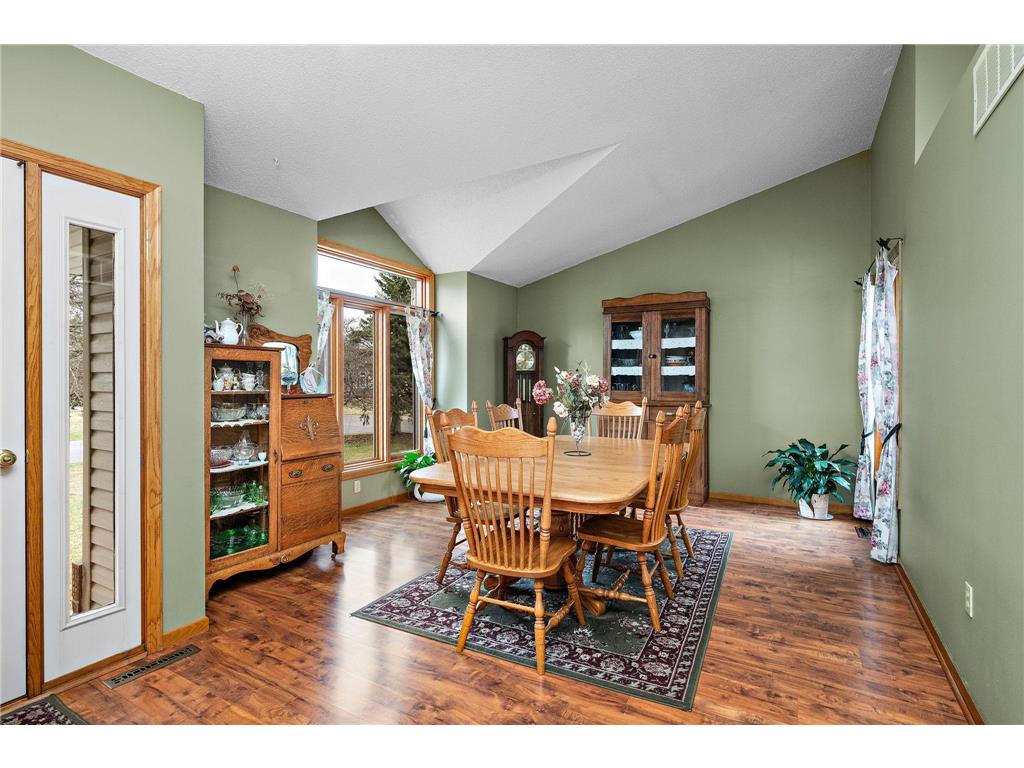 22701 131st Avenue N Rogers MN 55374 7059912 image3