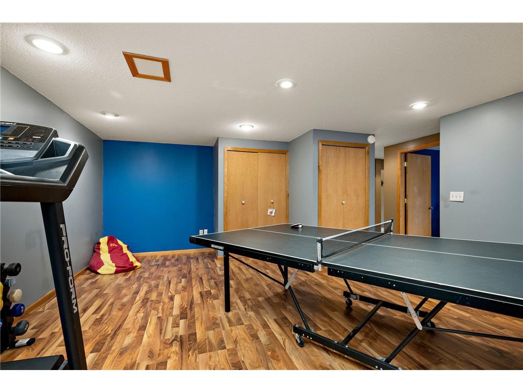 22701 131st Avenue N Rogers MN 55374 7059912 image30