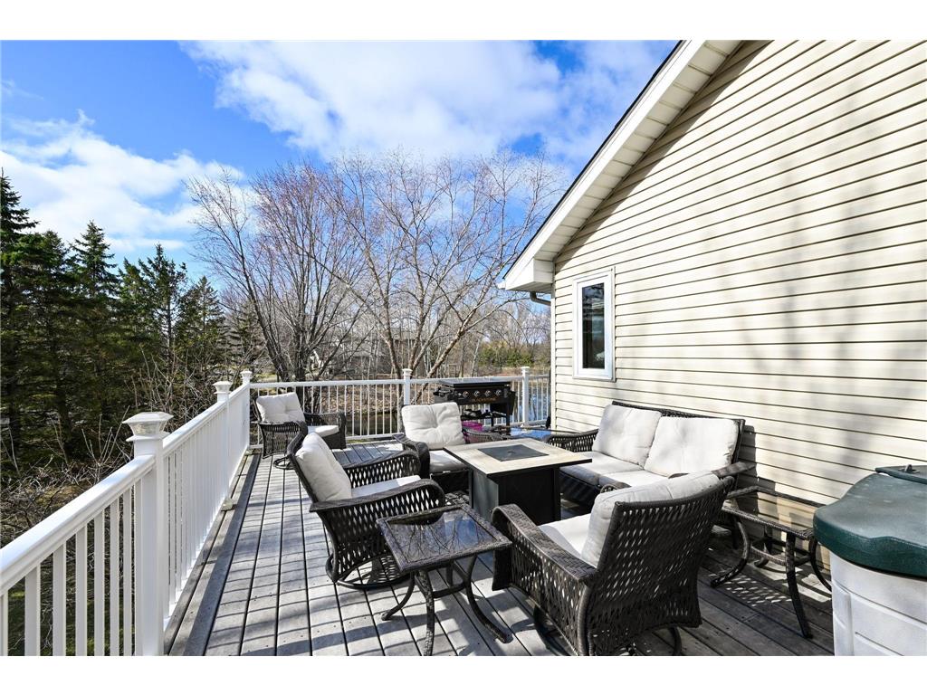 22701 131st Avenue N Rogers MN 55374 7059912 image31