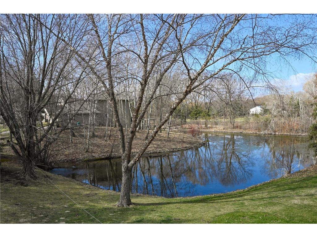 22701 131st Avenue N Rogers MN 55374 7059912 image32