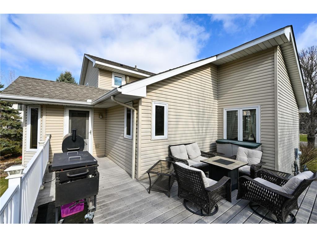 22701 131st Avenue N Rogers MN 55374 7059912 image33