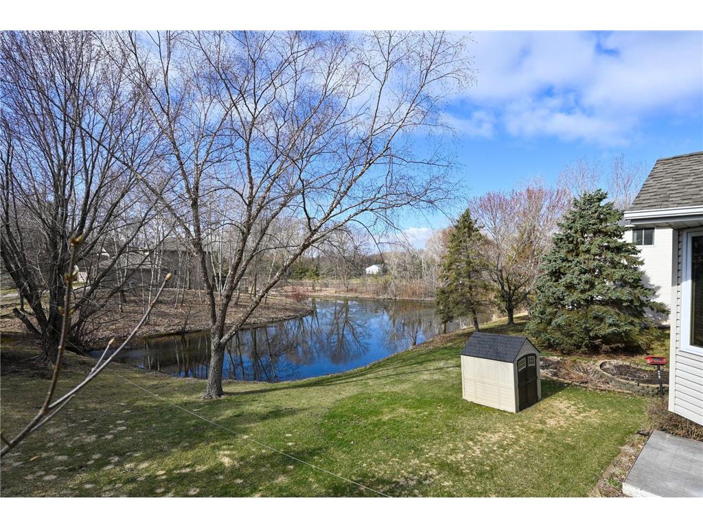 22701 131st Avenue N Rogers MN 55374 7059912 image34