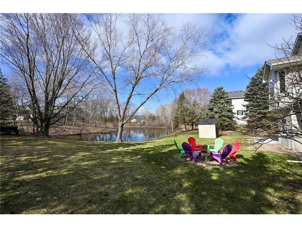 22701 131st Avenue N Rogers MN 55374 7059912 image35