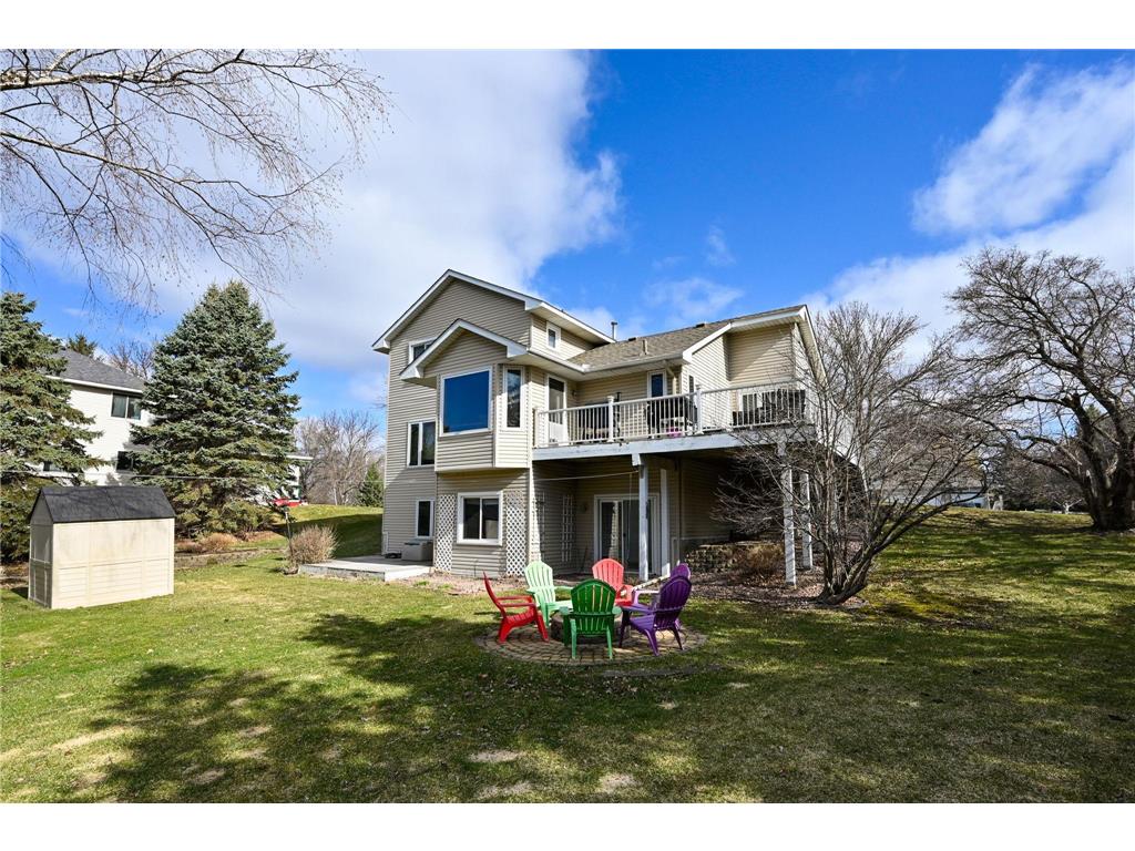 22701 131st Avenue N Rogers MN 55374 7059912 image36
