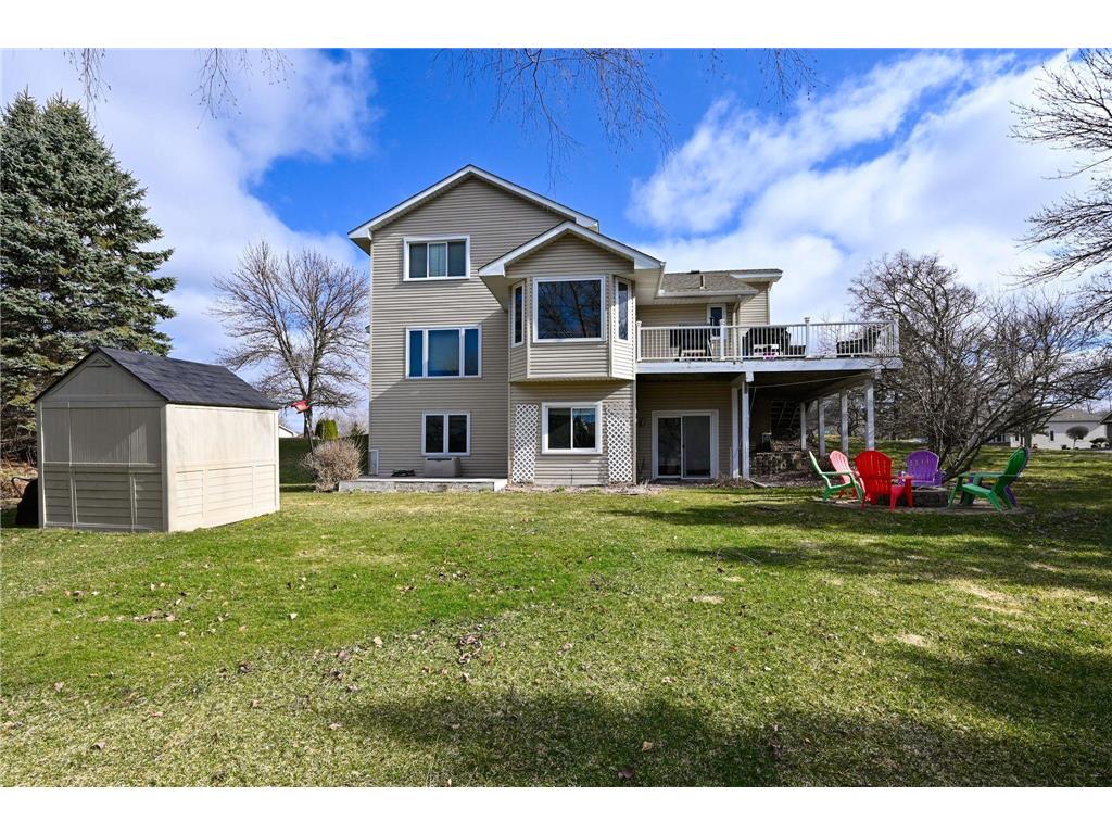 22701 131st Avenue N Rogers MN 55374 7059912 image38