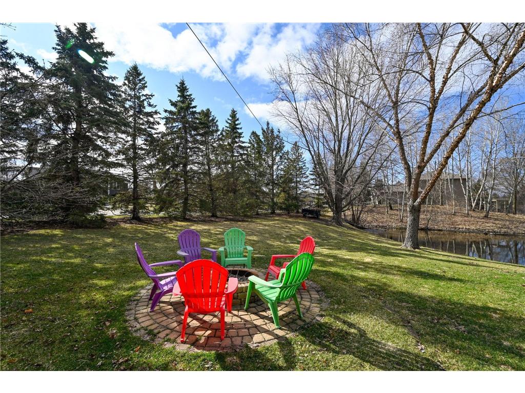22701 131st Avenue N Rogers MN 55374 7059912 image39