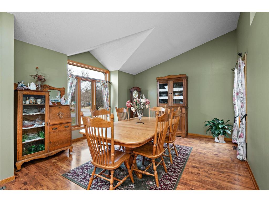 22701 131st Avenue N Rogers MN 55374 7059912 image4