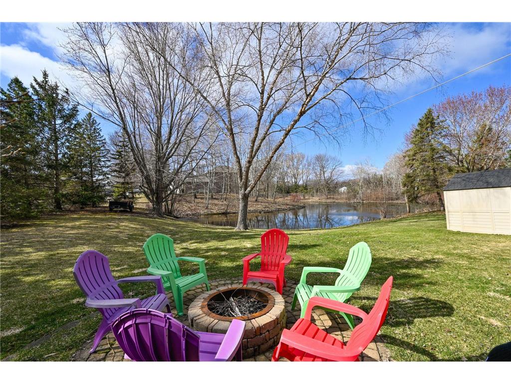 22701 131st Avenue N Rogers MN 55374 7059912 image40