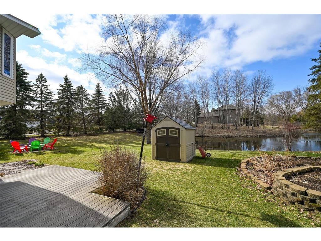 22701 131st Avenue N Rogers MN 55374 7059912 image41