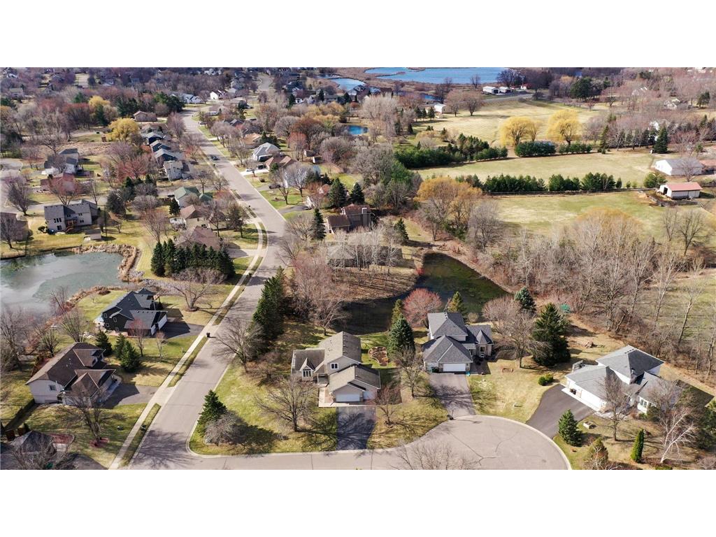 22701 131st Avenue N Rogers MN 55374 7059912 image42