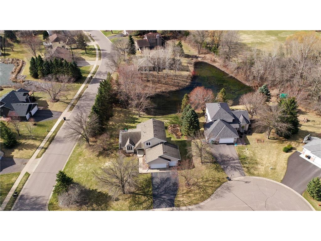 22701 131st Avenue N Rogers MN 55374 7059912 image43