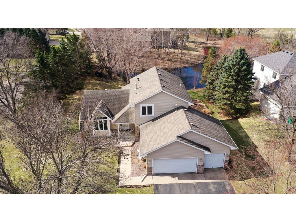22701 131st Avenue N Rogers MN 55374 7059912 image44