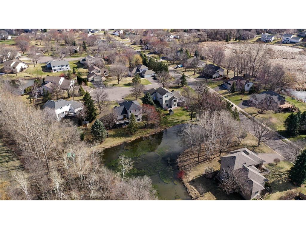 22701 131st Avenue N Rogers MN 55374 7059912 image45