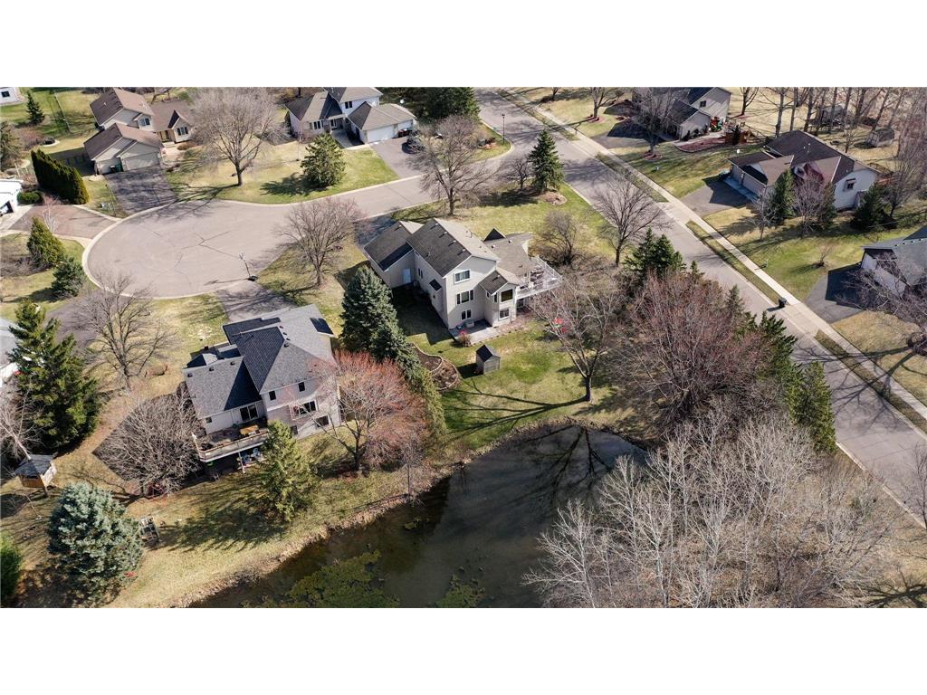 22701 131st Avenue N Rogers MN 55374 7059912 image46
