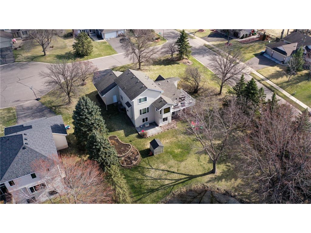 22701 131st Avenue N Rogers MN 55374 7059912 image47