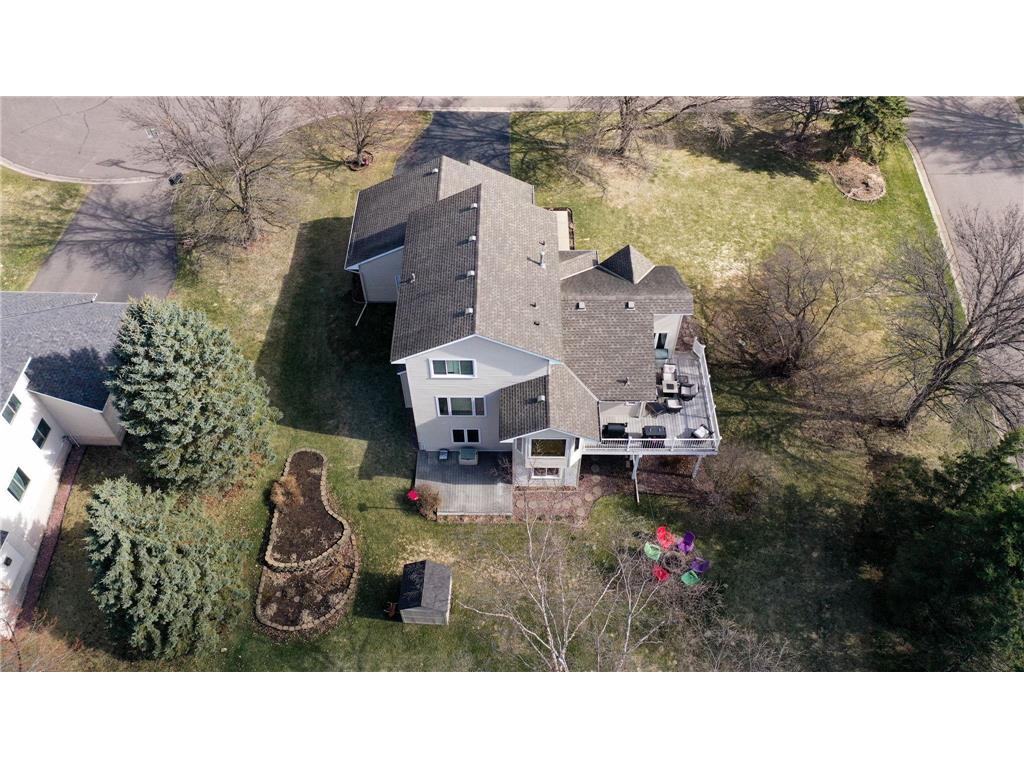22701 131st Avenue N Rogers MN 55374 7059912 image48
