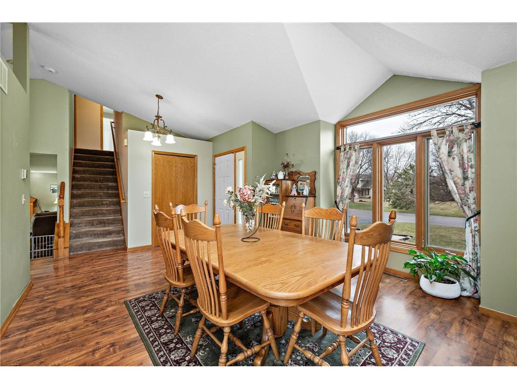 22701 131st Avenue N Rogers MN 55374 7059912 image5