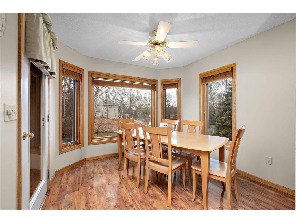 22701 131st Avenue N Rogers MN 55374 7059912 image6
