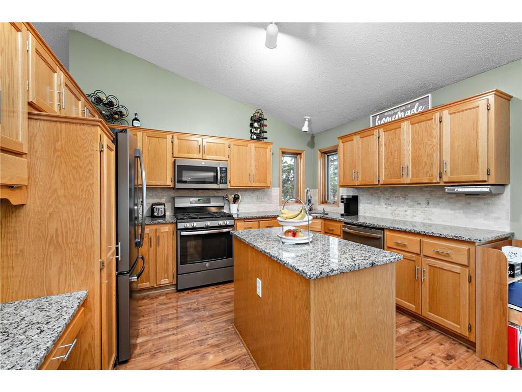 22701 131st Avenue N Rogers MN 55374 7059912 image7
