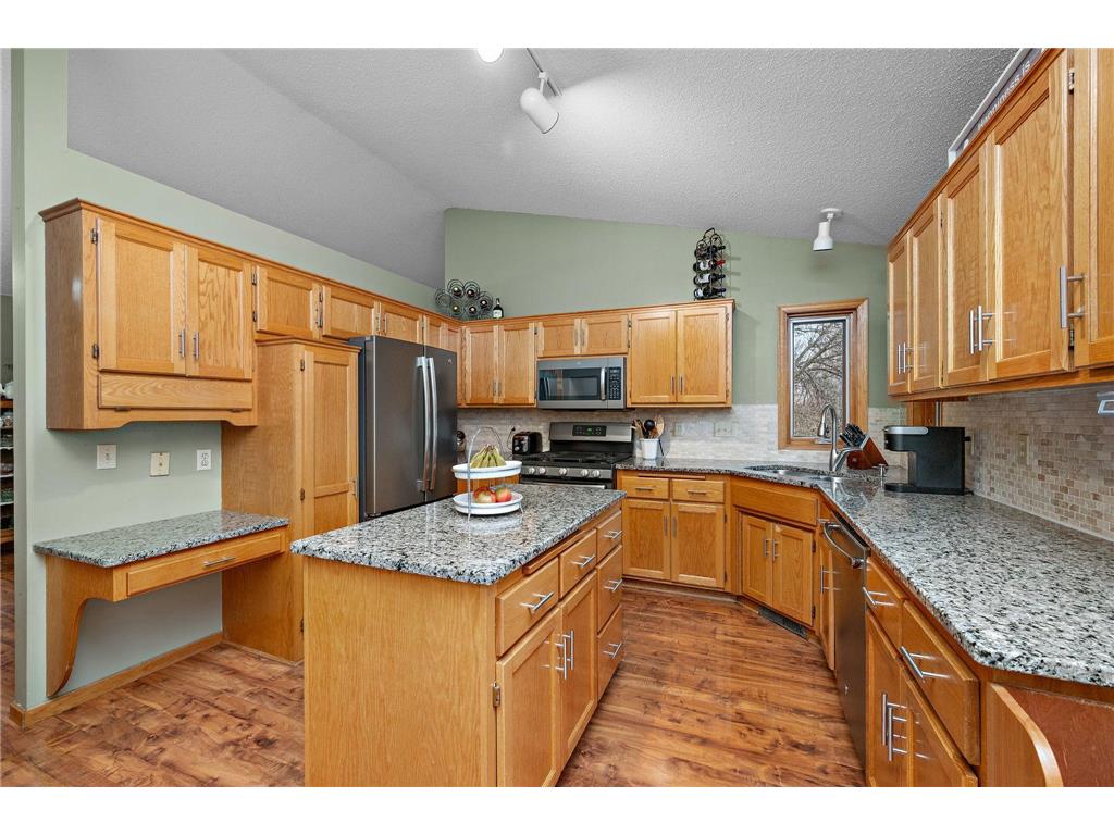 22701 131st Avenue N Rogers MN 55374 7059912 image8