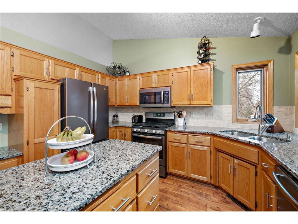 22701 131st Avenue N Rogers MN 55374 7059912 image9