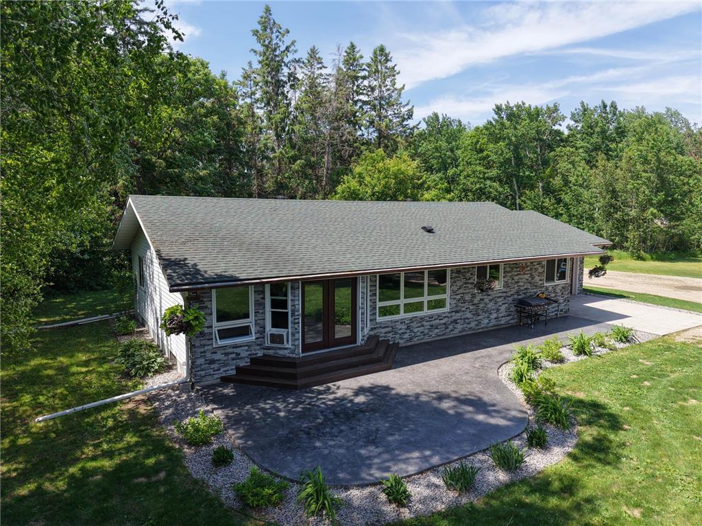 22701 State Highway 89 Stafford Twp MN 56751 6705735 image1