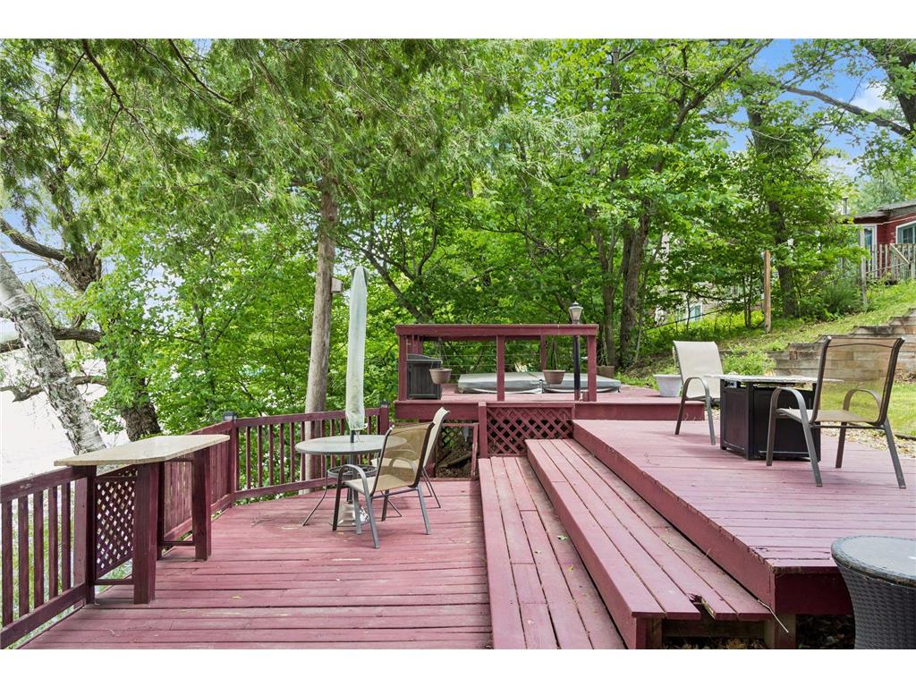 22702 E Martin Lake Drive NE Linwood Twp MN 55079 - Martin 7093381 image11