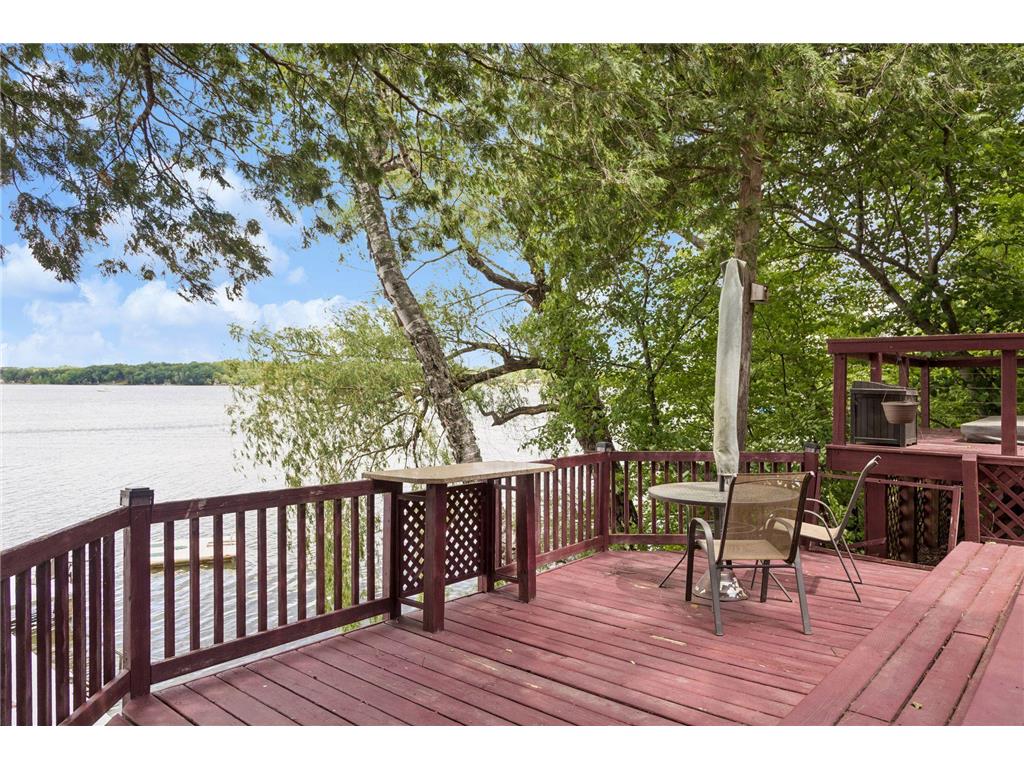 22702 E Martin Lake Drive NE Linwood Twp MN 55079 - Martin 7093381 image12