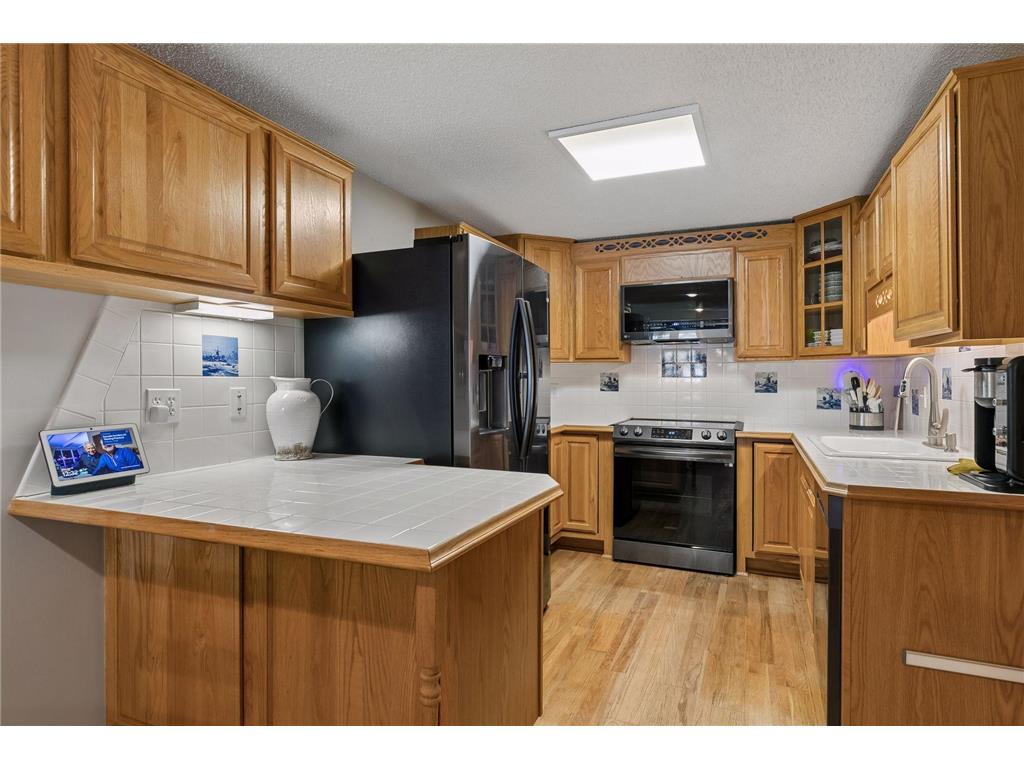22702 E Martin Lake Drive NE Linwood Twp MN 55079 - Martin 7093381 image13