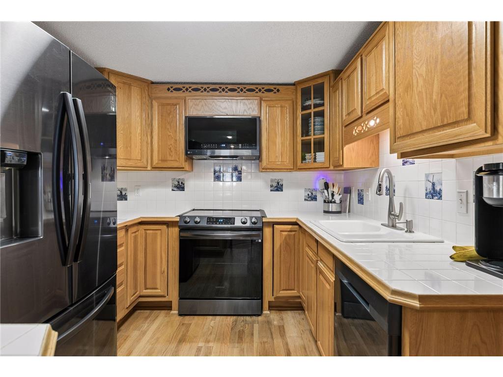 22702 E Martin Lake Drive NE Linwood Twp MN 55079 - Martin 7093381 image14