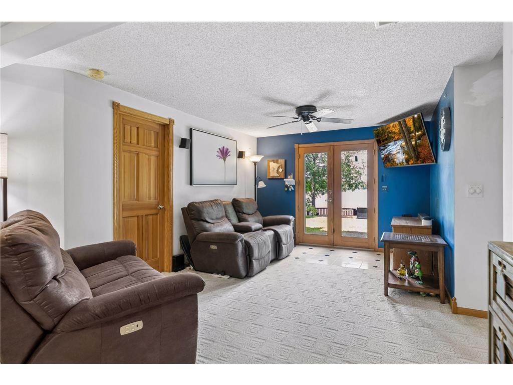 22702 E Martin Lake Drive NE Linwood Twp MN 55079 - Martin 7093381 image15