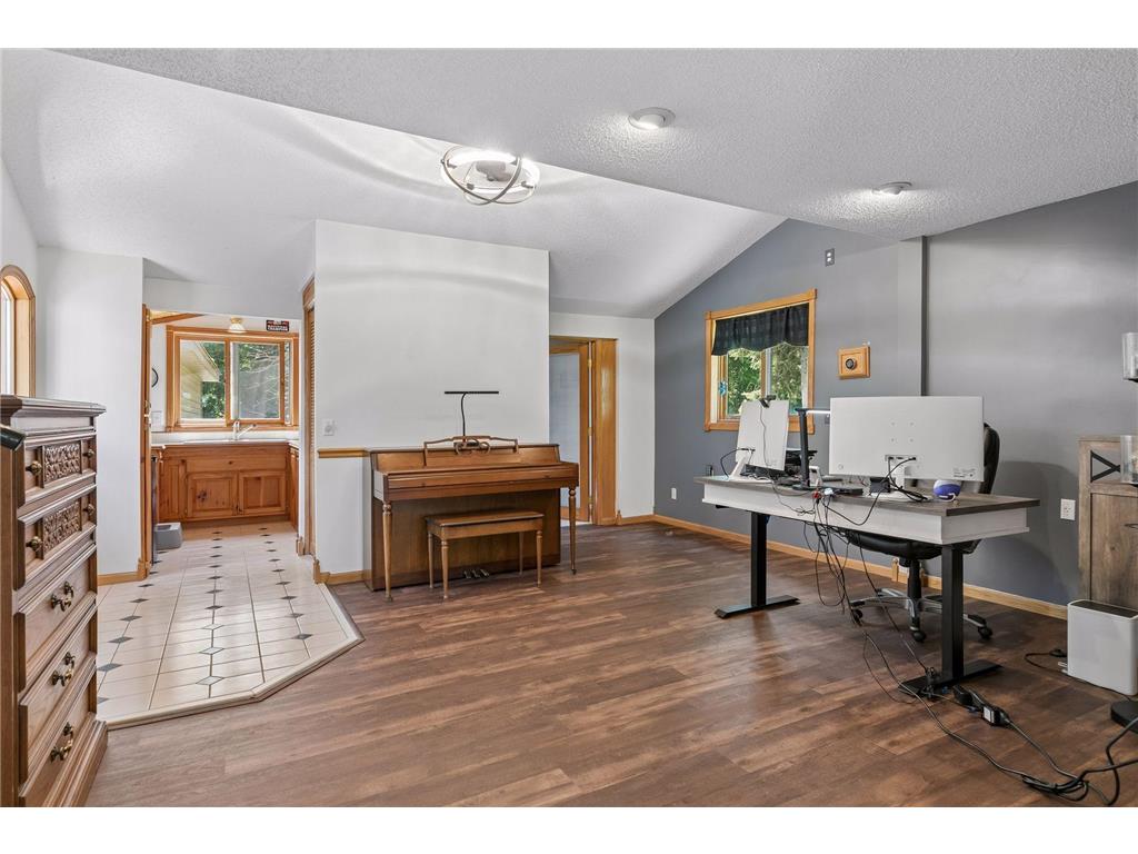 22702 E Martin Lake Drive NE Linwood Twp MN 55079 - Martin 7093381 image16
