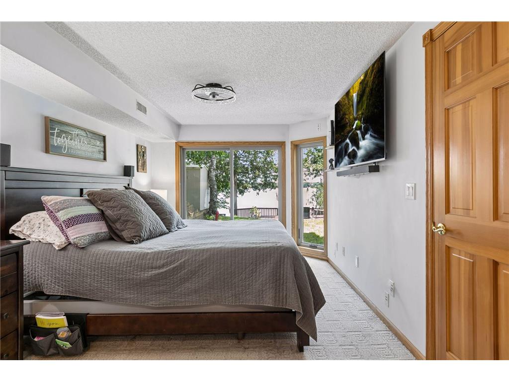 22702 E Martin Lake Drive NE Linwood Twp MN 55079 - Martin 7093381 image17
