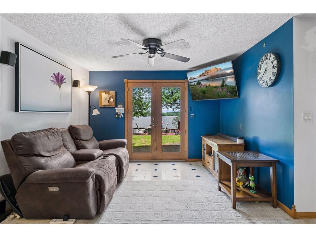 22702 E Martin Lake Drive NE Linwood Twp MN 55079 - Martin 7093381 image19