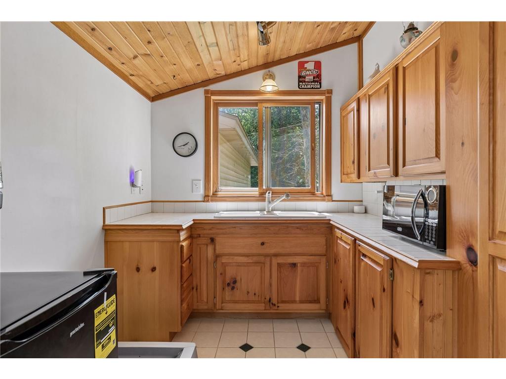 22702 E Martin Lake Drive NE Linwood Twp MN 55079 - Martin 7093381 image21