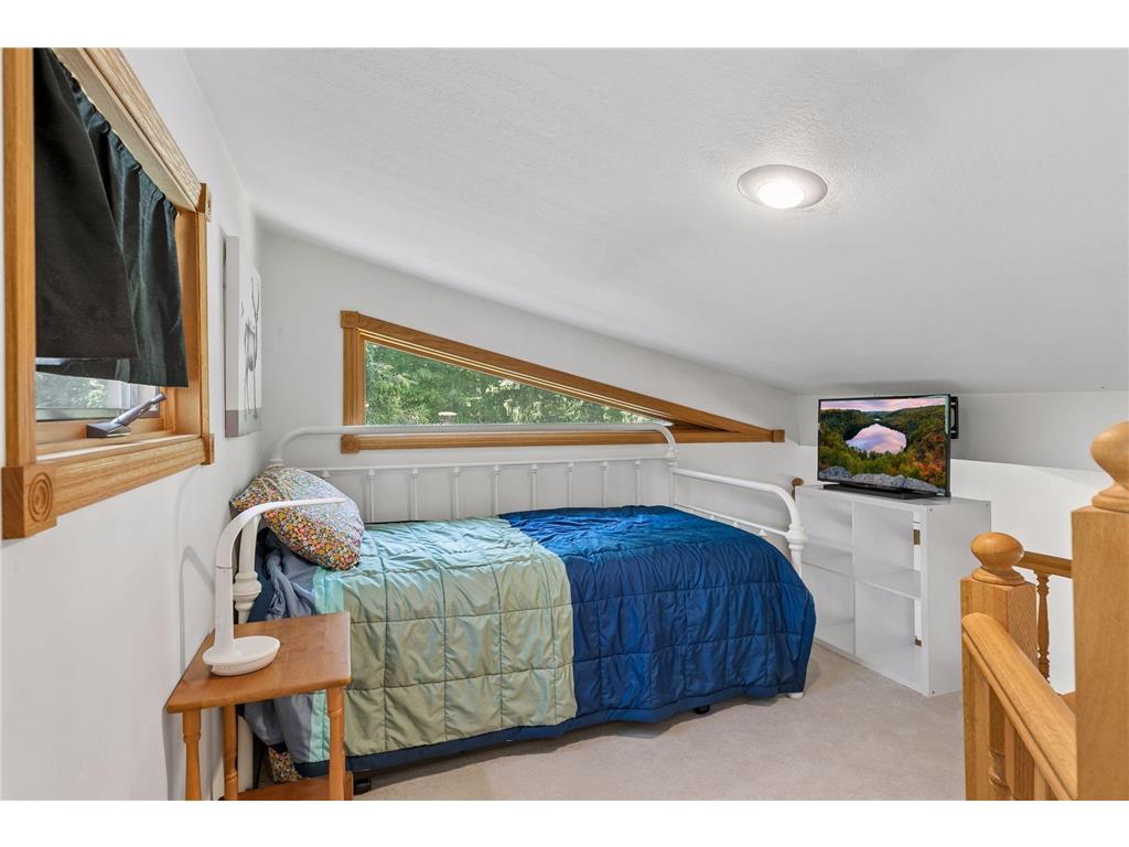 22702 E Martin Lake Drive NE Linwood Twp MN 55079 - Martin 7093381 image23