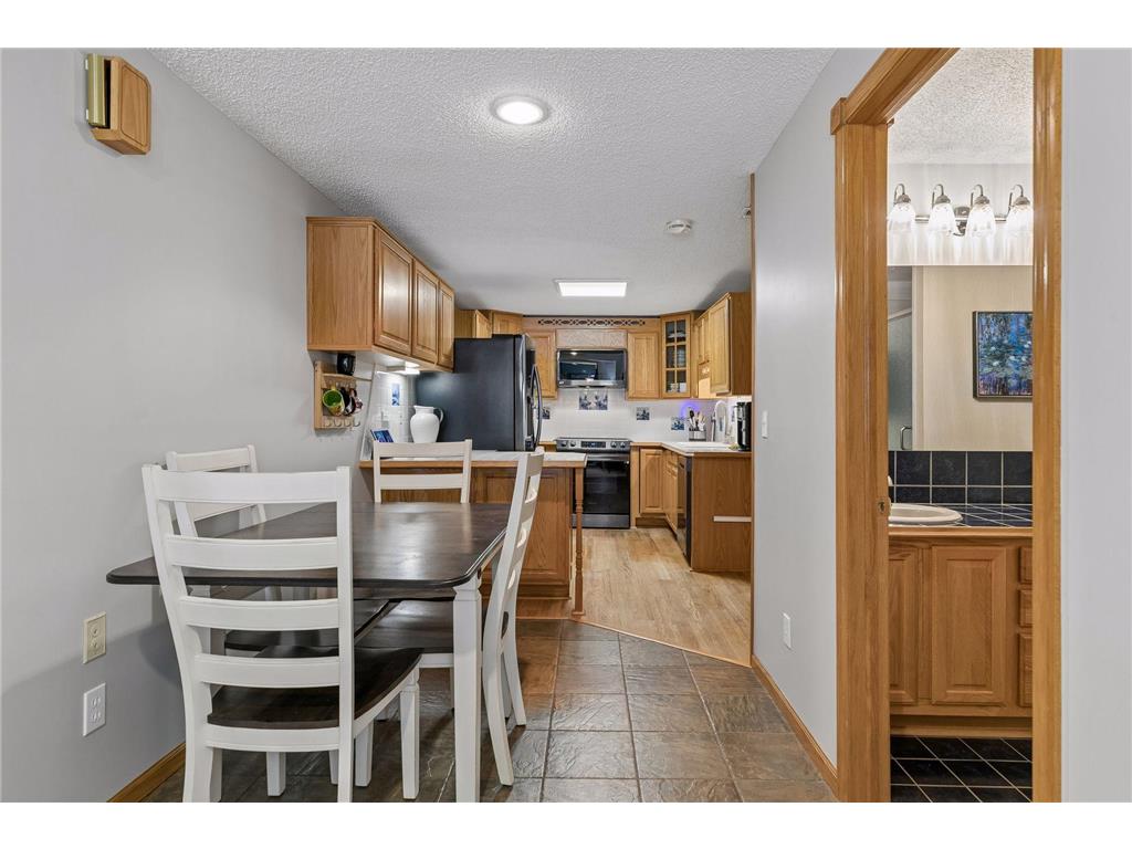 22702 E Martin Lake Drive NE Linwood Twp MN 55079 - Martin 7093381 image24