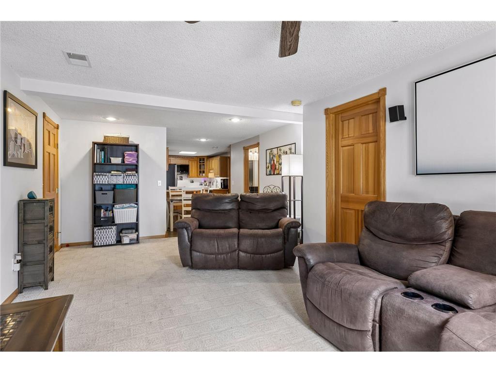 22702 E Martin Lake Drive NE Linwood Twp MN 55079 - Martin 7093381 image25