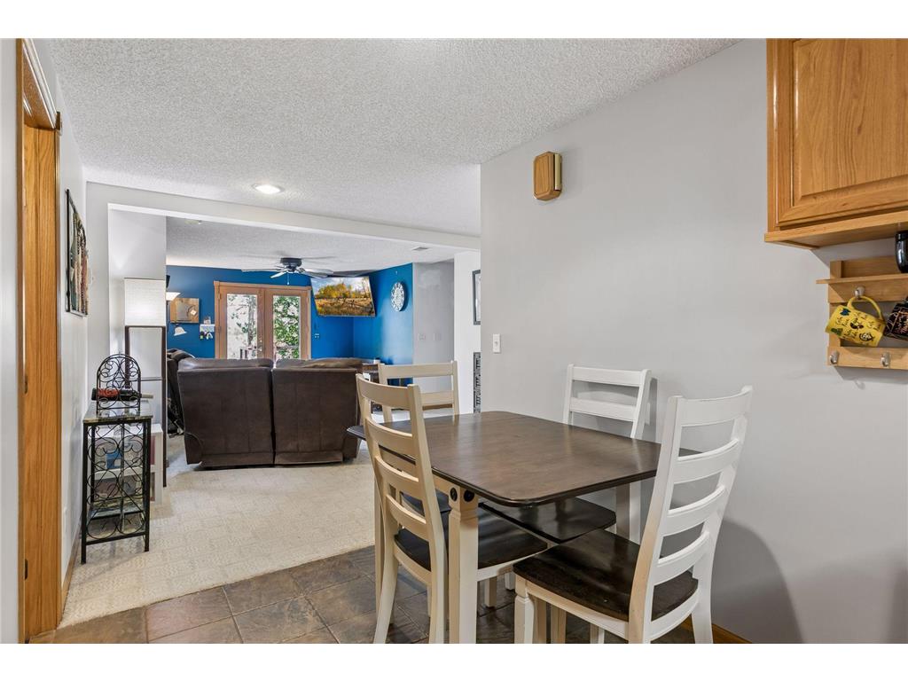22702 E Martin Lake Drive NE Linwood Twp MN 55079 - Martin 7093381 image26