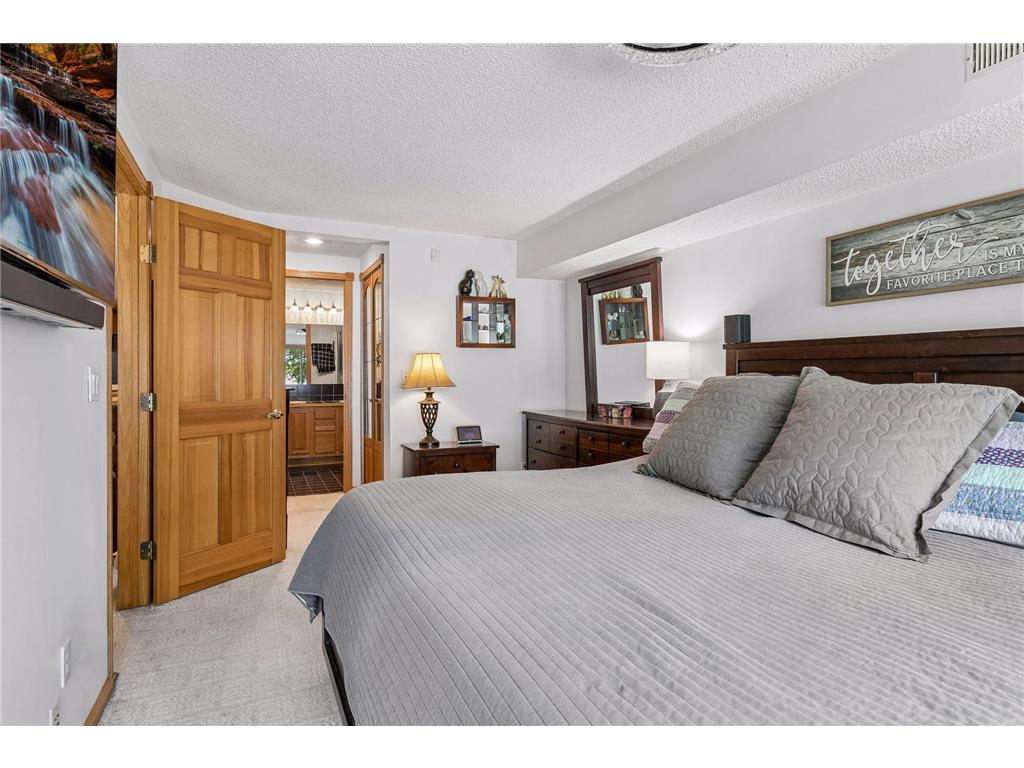 22702 E Martin Lake Drive NE Linwood Twp MN 55079 - Martin 7093381 image27