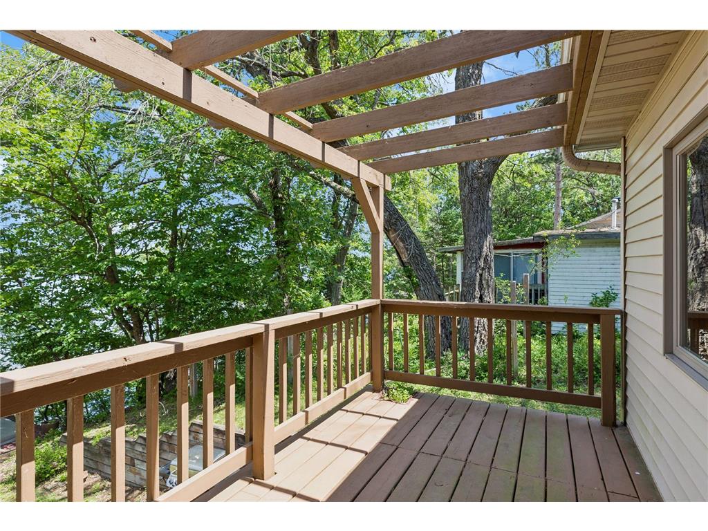 22702 E Martin Lake Drive NE Linwood Twp MN 55079 - Martin 7093381 image28
