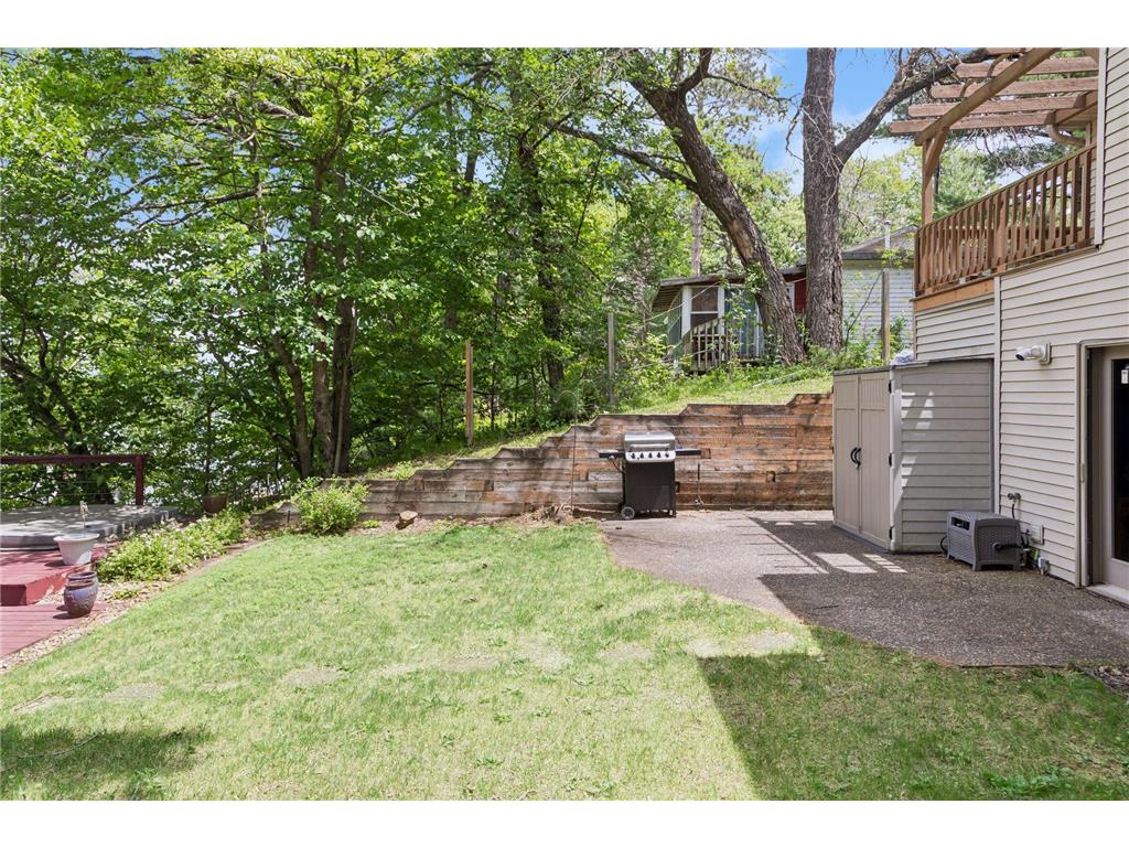 22702 E Martin Lake Drive NE Linwood Twp MN 55079 - Martin 7093381 image29