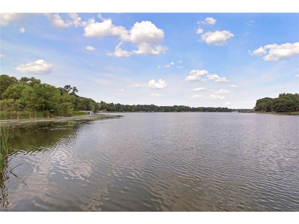 22702 E Martin Lake Drive NE Linwood Twp MN 55079 - Martin 7093381 image3