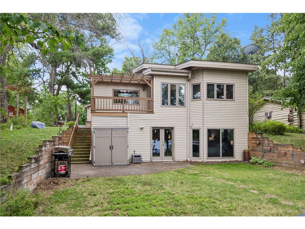 22702 E Martin Lake Drive NE Linwood Twp MN 55079 - Martin 7093381 image30