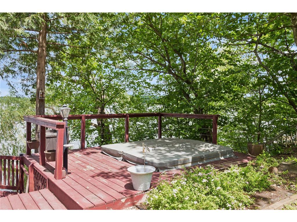 22702 E Martin Lake Drive NE Linwood Twp MN 55079 - Martin 7093381 image32